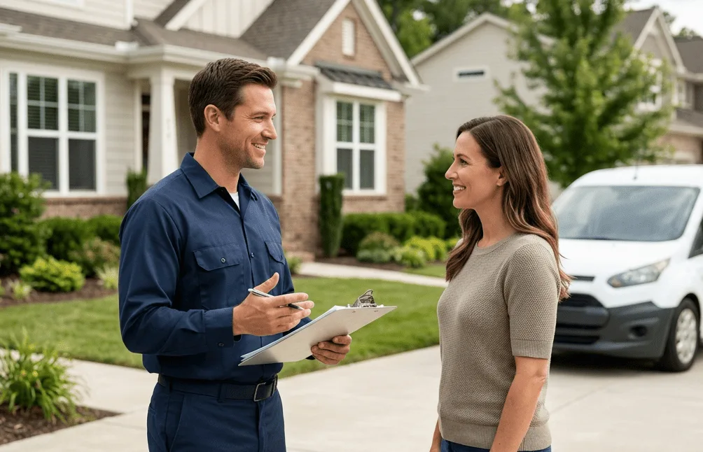 Mold Remediation Newcomb, MD FAQs